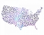 Picture of ROCKIN USA