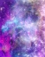 Picture of INTO THE DEPTHS 1