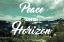 Picture of PEACEFUL HORIZON
