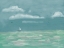 Picture of MINUSCULE WORLD