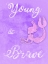 Picture of BRAVE MERMAIDS