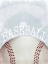 Picture of BASEBALL LOVE 2