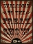 Picture of FREAK SHOW