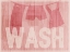 Picture of SPRING WASH