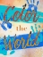 Picture of COLOR THE WORLD