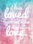 Picture of EVERLASTING LOVE