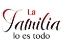 Picture of LA FAMILIA