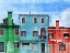 Picture of VIBRANT HOMES 1