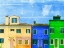 Picture of VIBRANT HOMES 2