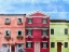 Picture of VIBRANT HOMES 3
