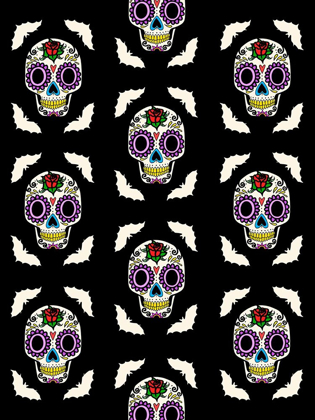 Picture of CALAVERA WALLS