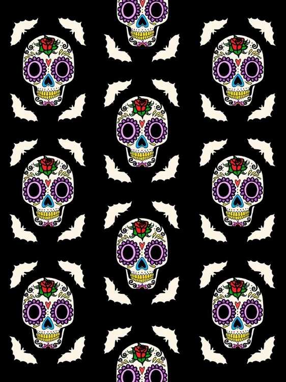 Picture of CALAVERA WALLS