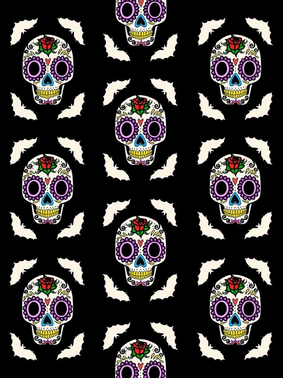 Picture of CALAVERA WALLS