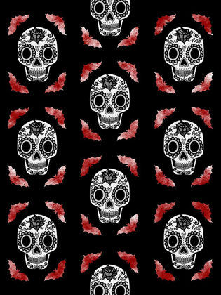 Picture of CALAVERA WALLS 2