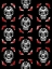 Picture of CALAVERA WALLS 2
