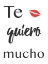 Picture of TE QUIERO