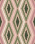 Picture of DESERT PATTERN