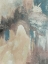 Picture of SALT WEATHERED DREAMS