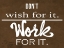 Picture of WORK HARD 2