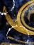 Picture of CONTEMPORARY DREAM 1