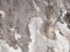 Picture of DESERT TAPESTRY 1
