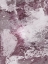 Picture of PLUM EXPLOSION 2