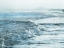 Picture of RAGING BREATHS 1