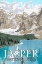 Picture of JASPER NATIONAL PARK