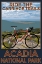 Picture of ACADIA TRAILS
