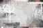 Picture of BLUSH EXCHANGE 1