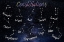 Picture of EMOTIONAL CONSTELLATIONS