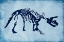 Picture of PREHISTORIC JOURNEY 2