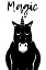Picture of MAGICAL FRIEND