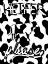 Picture of HEIFER PLEASE