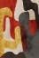 Picture of ADORNED LUCK 2