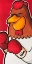 Picture of ROOSTER BATTLE 2