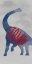 Picture of PREHISTORIC STOMP