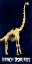 Picture of GOLDEN BONES 3