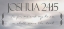 Picture of HEAVENLY JOSHUA