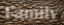 Picture of FAMILY BARK