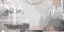 Picture of BLUSH RUSH 1