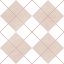 Picture of ARGILE ESSENTIAL