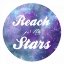Picture of REACH FOR THE STARS 1