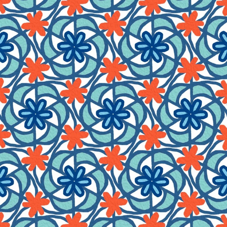 Picture of MANDALA 2