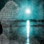 Picture of SPIRITUAL DAWN