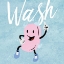 Picture of SOAP DANCE