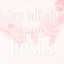 Picture of BESOS ADICTIVO