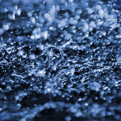 Picture of AQUA DROPLETS 2