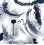 Picture of CELESTIAL WAR TIME 1