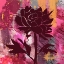 Picture of URBAN FLORAL 2